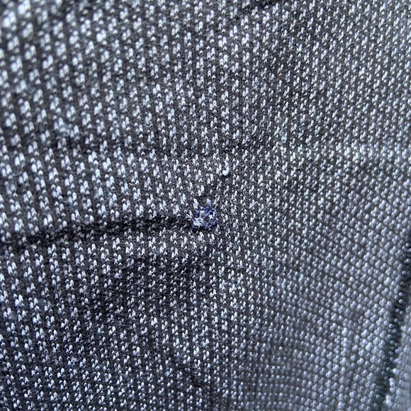 Lululemon leggings - straight leg - Picture 5 of 8